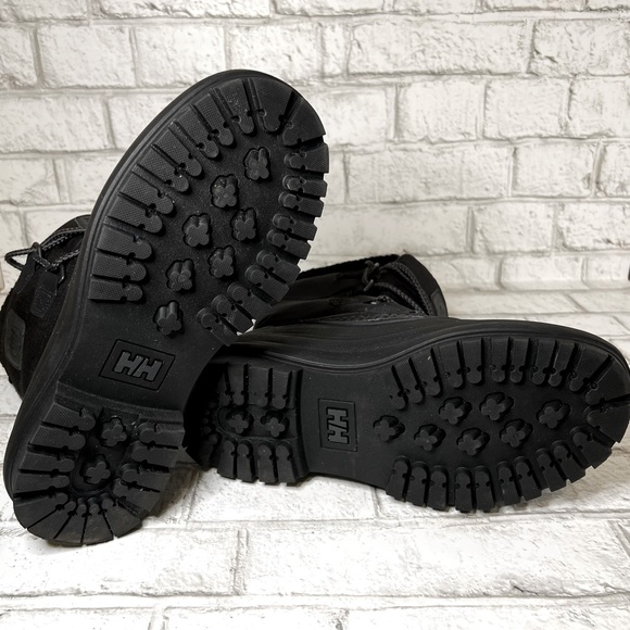 Helly Hansen Men’s winter boots US size 9 - Picture 8 of 15